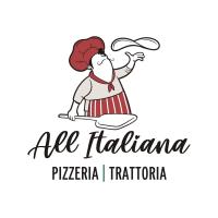 /customerDocs/images/avatars/60664/Logo Μαγαζιου.jpg